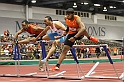 2012 US Indoors-013
